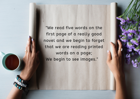 freado's tweet photo. We read five words on the first page....
 #author #writer #reader #amwriting #amreading #book #bookworm https://t.co/4Em4b8qKvr