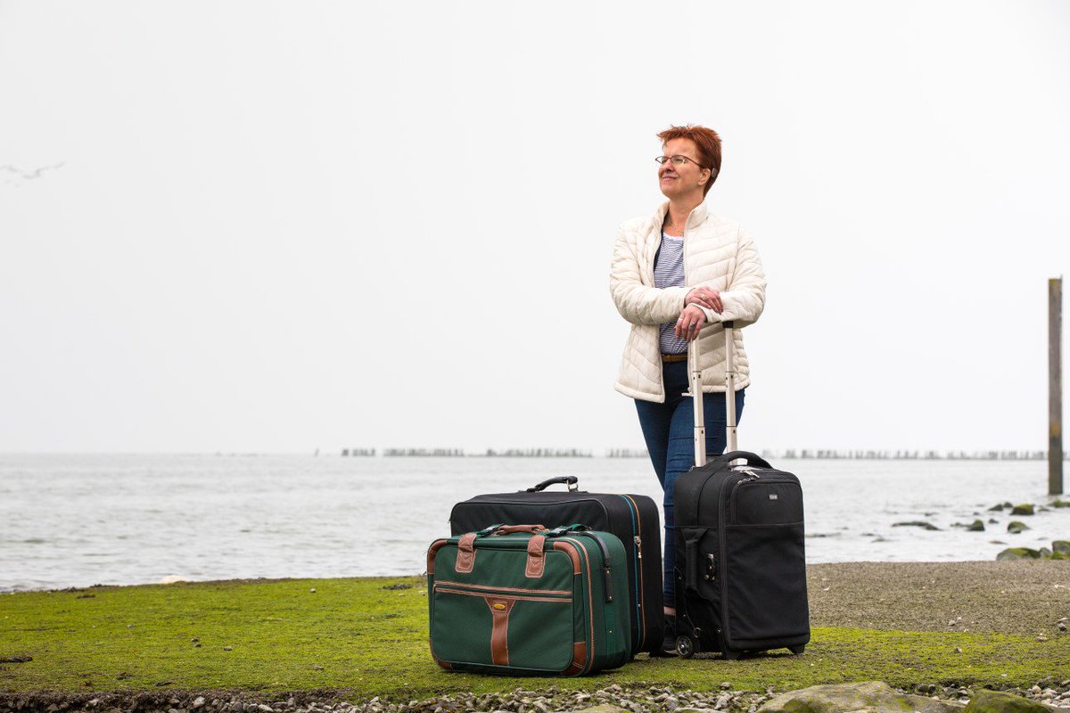 inzichtinadmin's tweet photo. Ondernemer: heb je "vakantie" of VAKANTIE??
https://t.co/29n7nv3ubD https://t.co/tpukp9PSgG