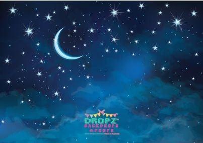 DropzBackdrops's tweet photo. Custom Order Starry Night Sky #cakedrop #vinylbackdrop
$445.66
➤ https://t.co/K5xKMCOTXc https://t.co/mbdC4hLUrE