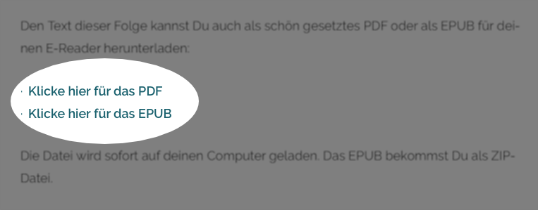 view Abrasax: Ausgewählte Papyri religiösen und magischen Inhalts.