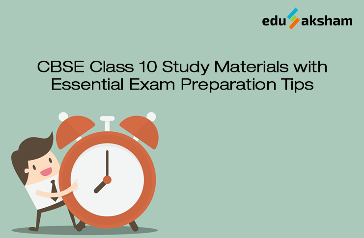 EduSaksham1's tweet photo. With #Edusaksham #maths is so easy
Contact us for more: https://t.co/8bkjwsWfCb
#Learning #CBSE #class10 #Math10 #Exam #studymaterial #examinationpreparation https://t.co/RFlNOEzrvU