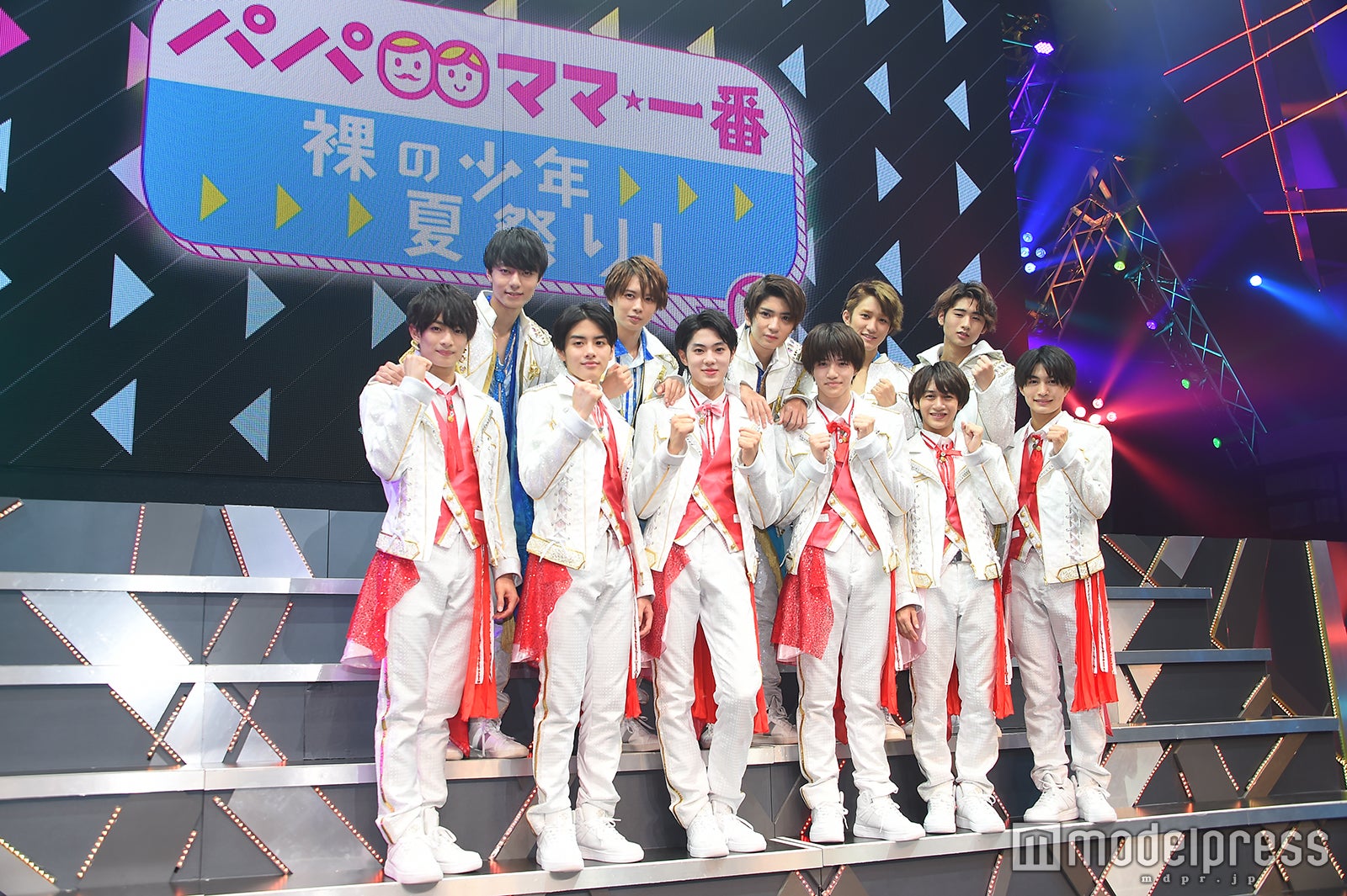 Amazon.co.jp: Johnny&Associates. 裸の少年 A盤 新品，未開封