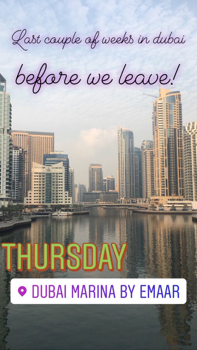 TheyHaveThat's tweet image. Going to be sad to leave this place #Dubai but exciting things happening when in #uk with the #launch of my #new #Website ❤️❤️#petproducts #pet #dog #dogs #dogsarefamily #Freedelivery  theyhavethat.co.uk #FaceApp #TheLionKing #ThrowbackThursday #LoveIsIand #smallbusinesses