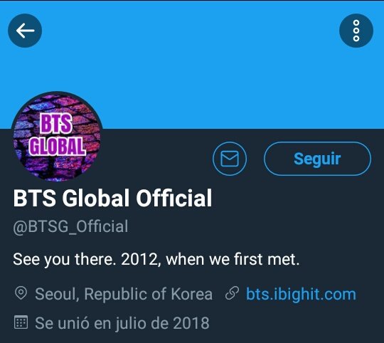 ARMY Online Security 🔔COMEBACK MODE tweet media