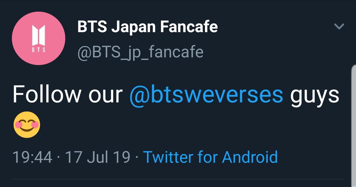 ARMY Online Security 🔔COMEBACK MODE tweet media