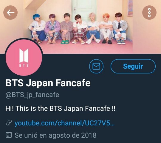 ARMY Online Security 🔔COMEBACK MODE tweet media