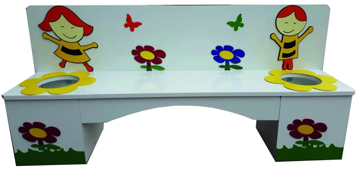 mufimo.com  0212-279 11 11