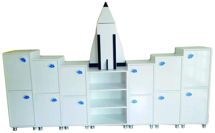 mufimo.com  0212-279 11 11