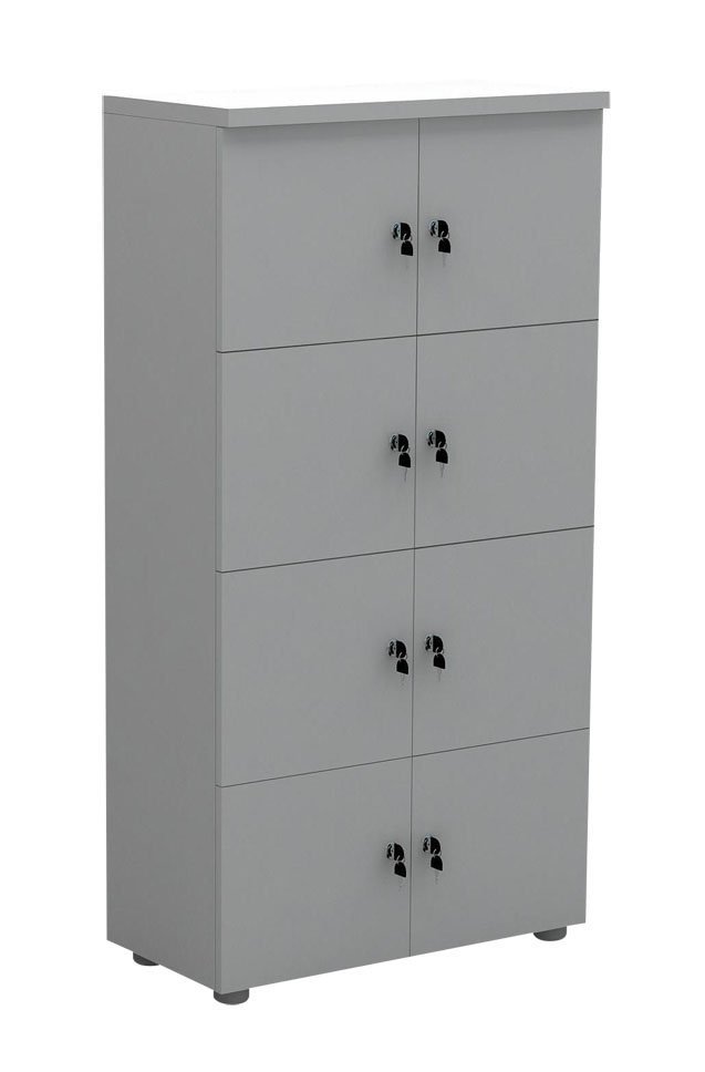 mufimo.com   0212-279 11 11
