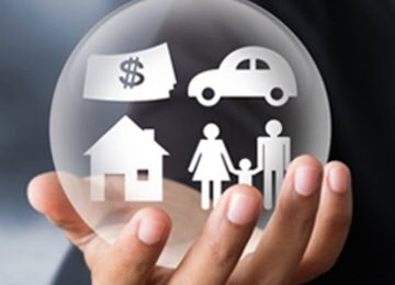 Lo contrario a la #Fe no es el #Ateismo, sino la #Idolatría, la absolutizaciòn  de valores relativos. “Y esta es la nueva religión”.  #FelizJueves