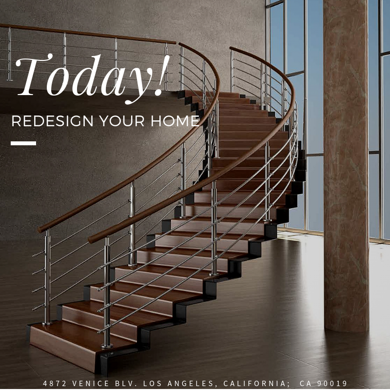 SystemsPremier's tweet photo. Redesign your lifestyle for a better #living.
Visit or website at https://t.co/kxmeEHpHuK
Contact us through info@premierarc.com and make your dream home come true!
#architecture #homedesign #outdoors #luxury #desgin #designliving https://t.co/5uGvyINvZm