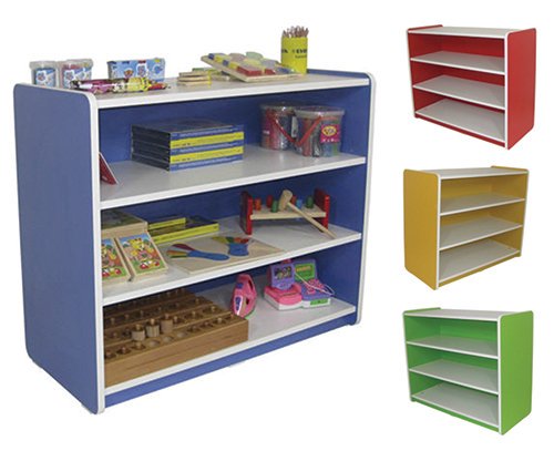 mufimo.com  0212-279 11 11