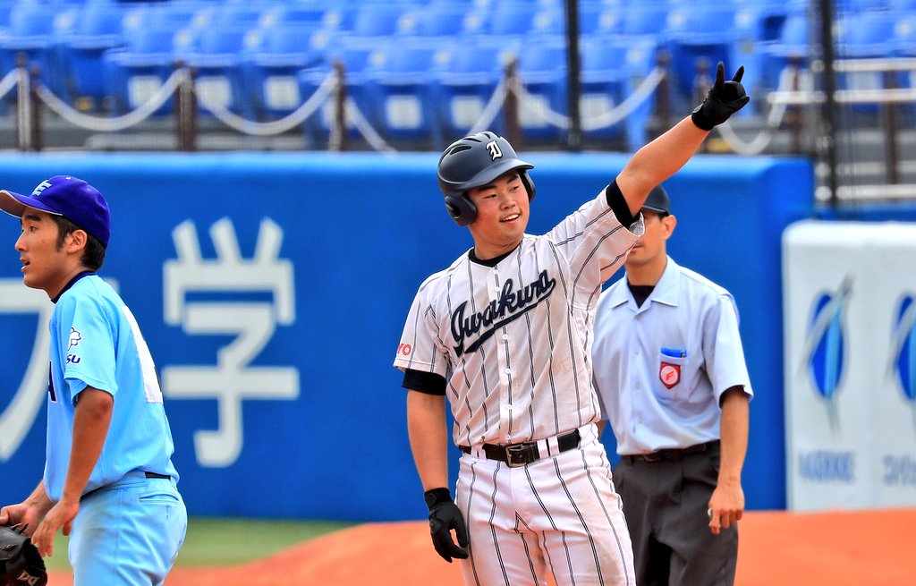 野球ユニホーム Vitual world レワード 兵庫 東洋大学附属姫路 高校野球