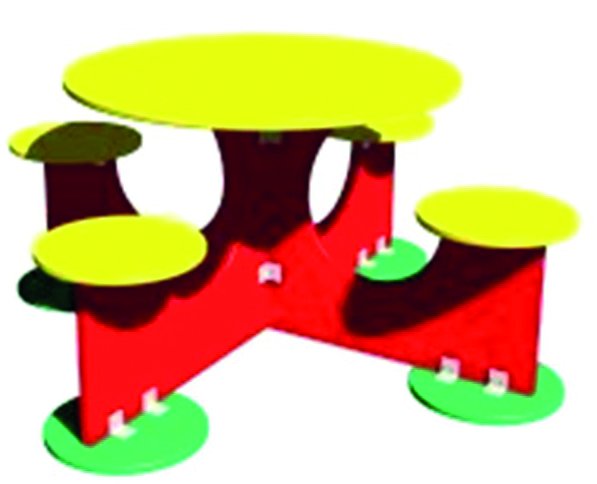 mufimo.com  0212-279 11 11