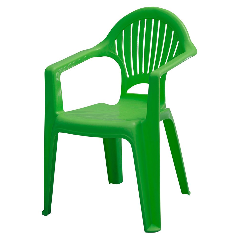 mufimo.com  0212-279 11 11