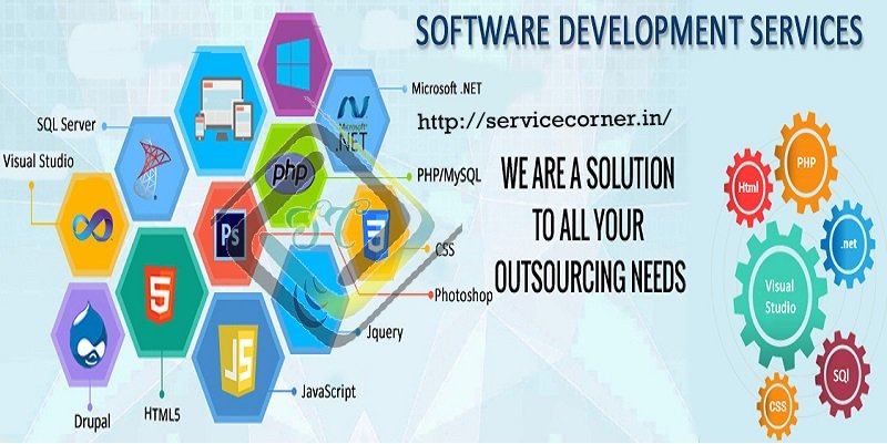 servicecorners4's tweet photo. Service Corners is the Software Development Company in Lucknow having experience of more than 5 years in this field. We provide reliable software development solutions for helping businesses.
#WebsiteDesign #SoftwareDesign #MobileApps #DigitalMarketing
https://t.co/hLnJ4ftICv https://t.co/pjVajSAYUy