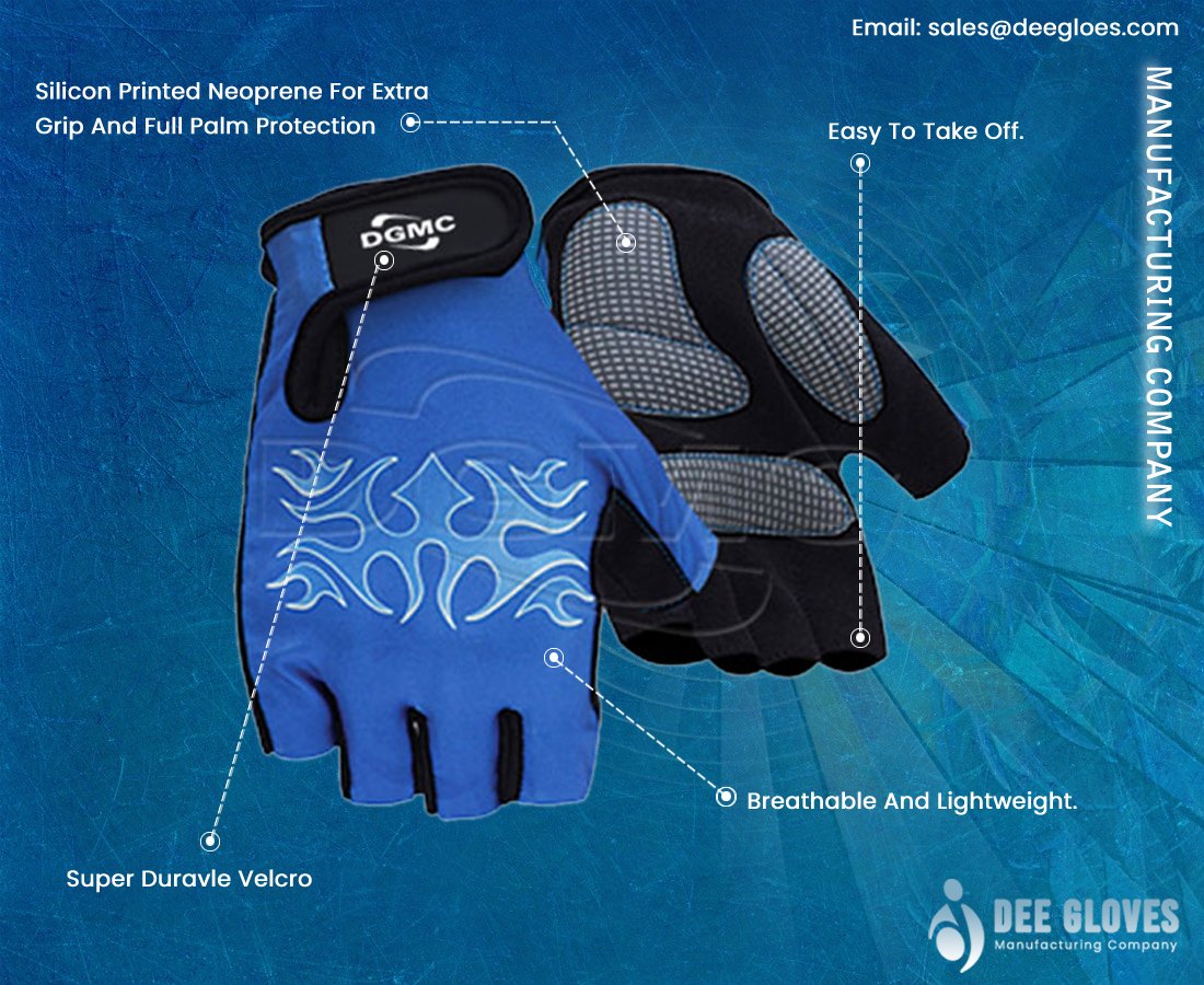 Dee Gloves (@DeeGloves) / Posts / X