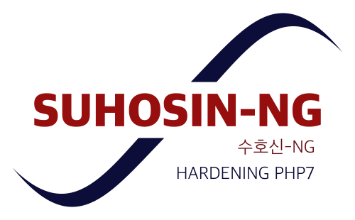 suhosin's tweet photo. https://t.co/SQzd2fPWLC