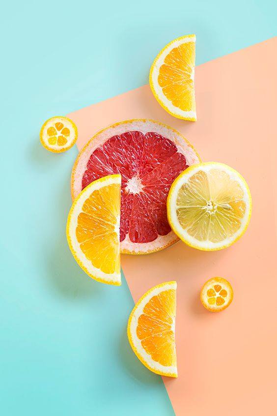 chicnutrix's tweet photo. Want to the Know the Power Of Vitamin C?
Vitamin C has been gaining quite a lot attention now.
Let us know Why And How!!
Click on the link to know more:- https://t.co/kYwKmDxTyS

@chicnutrix #experiencechic  #supplements #beautynutrition #skingoals #Hairgoals #skincare #haircare https://t.co/SbMo6JSoMU