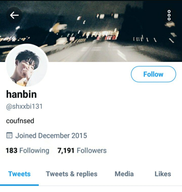 shxxbio131's tweet photo. ˜”*°•.˜”*°• IF ONLY •°*”˜.•°*”˜
— A JenBinHyun au where Hanbin and Jennie are best friends. Dahyun, who has a crush on Hanbin, accidentally saw him on her vacation in Singapore. https://t.co/XPCLB7IrnU