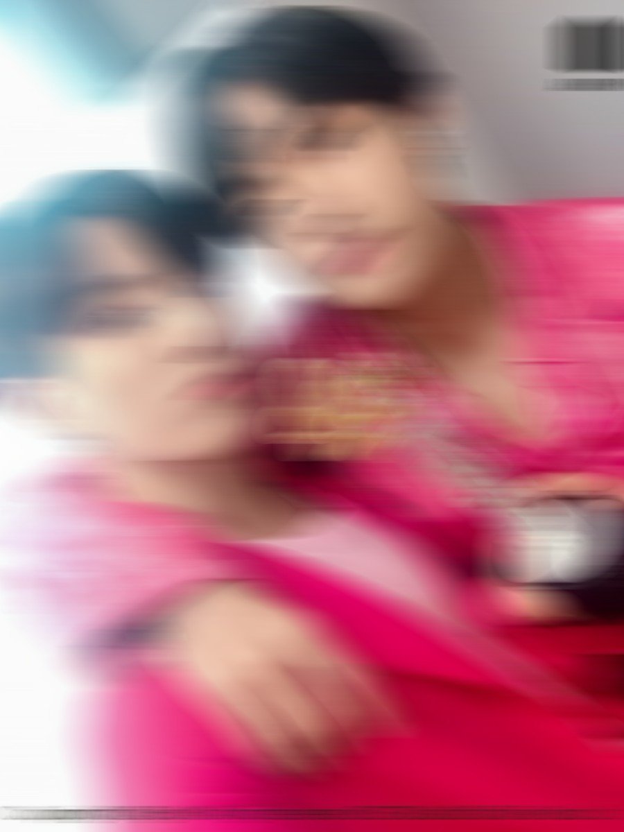 taekookfolder's tweet photo. STAY SAFE GUYS https://t.co/jN2wkSvGVh