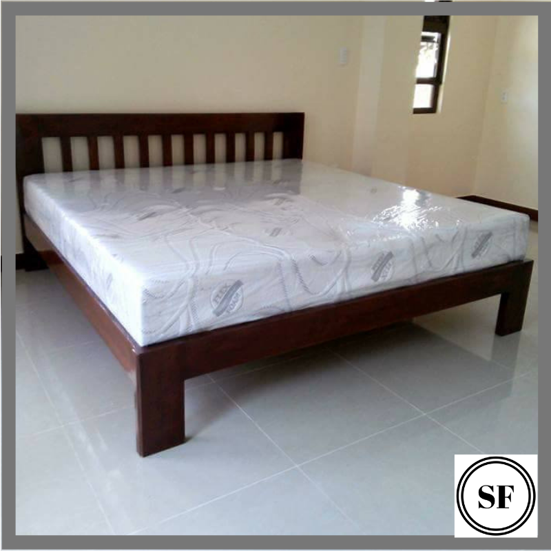 olx king size cot