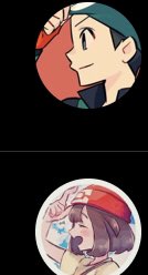 littlcroot's tweet image. wait a minute, computer ENHANCE, we are doing the same thin-