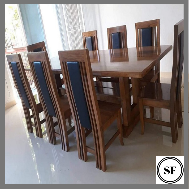 Suymans Furniture Suymans Twitter