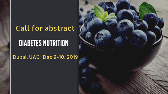 Nutra_2018's tweet photo. 8th International Conference on Nutrition, Food Science and Technology

Dec 9-10, 2019 | Dubai, UAE

Conference link: https://t.co/GJVQCvHKyK

#nutrition #foodscience #foodtech #health #diet #foodsafety #HealthyEating #ThursdayMotivation @PHE_uk @Penn https://t.co/vzcNOAuU4d