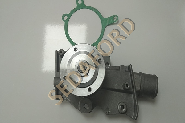 ✨ STOKLARIMIZDA✨  ADES MARKA 💯de💯 GARANTİ VE KALİTE ADS 8591 ES01 ME928X 8591 A1B   DEVİRDAİM KOMPLE ESCORT CLX 1.6 ZETEC 96>99 #ades #devirdaim #escort #zetec #yedekparca #ford