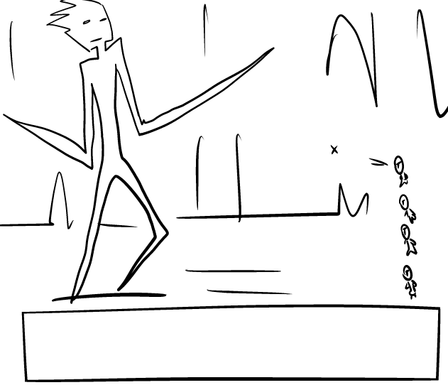 あとどれのffだか忘れたけどマジックマスター 好き ヒコロウの漫画 あとどれのffだか忘れたけどマジックマスター 好き ヒコロウの漫画
