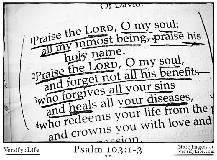 Rev_Terry_Moore's tweet photo. https://t.co/EZPRrxN5Zg