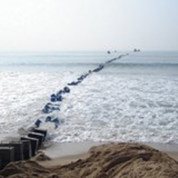 seafolkdive's tweet photo. Seafolk Diving offers a vast range of civils #DivingServices:

✓ UW pipeline inspection, photography &amp; videography
✓ Salvage, Mooring Inspections, maintenance &amp; surveys.
✓ U/W old sheet pile cutting &amp; welding. Get more details: https://t.co/E5q9CWxcAy #InshoreDiving #India https://t.co/HYGVwDWIPM