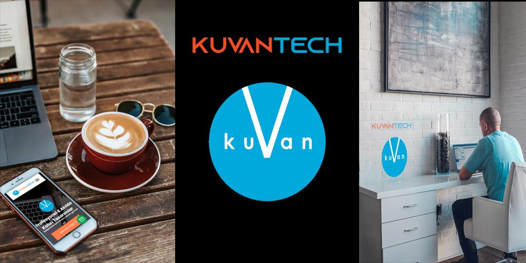 Bir websiteniz yoksa, fiyat endişeniz olmasın. Piyasadaki en uygun fiyat garantisini siz değerli müşterilerimize sunuyoruz. #KuvanTECH #İzmir #WebTasarım #WebDesign #LogoTasarım #SEO