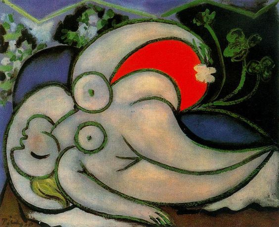 chiccomassetti's tweet photo. Le era entrato nel cuore.
Passando dalla strada degli occhi e delle orecchie
le era entrato nel cuore.
E lì cosa faceva?
Stava. 
Abitava il suo cuore come una casa.

Vivian Lamarque
___
Pablo Picasso https://t.co/rWhmTsemG7