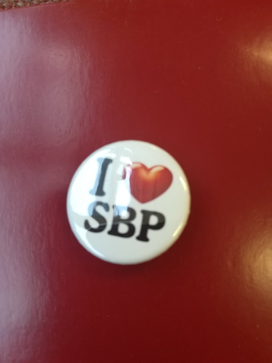 carrighrr's tweet photo. #iloveSB #SB4life @SB_Primary https://t.co/fj4chV63nQ