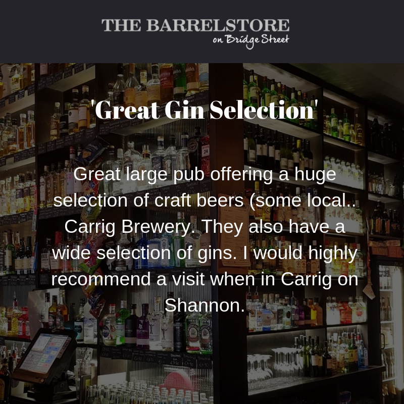 TheBarrelstore1's tweet photo. Variety really is the spice of life! 🙌 #selection #review #thursday #choices https://t.co/aQ28ZcwkQ1