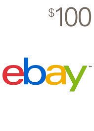 j_domino's tweet photo. The Ebay Gift Card Giveaway is LIVE 😱 Now YOU have a Daily Chance of Getting it 100% FREE in the Link Below 👇

Click Here: https://t.co/SPLIyK180K         

#ebaygiftcard #ebaygiftcards #ebaygiftcardgiveaway #ebaygiftcardthanks #ebaygiftcardpurchase #ebaygiftcardsloveem https://t.co/bhbi6Ydo6S
