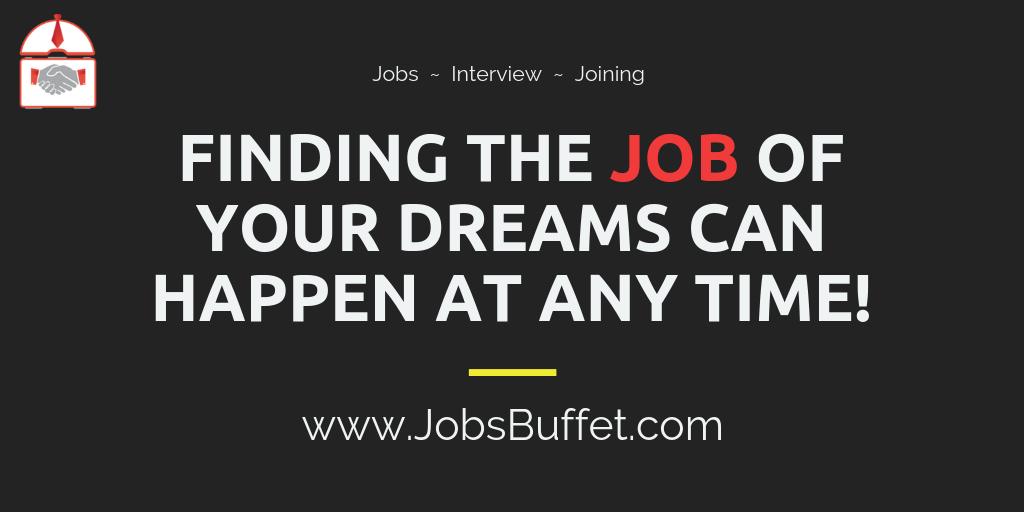 JobsBuffetBBSR's tweet photo. Login to https://t.co/qHJZEy7nKq for Hiring Solution.

#JobsBuffet #Bhubaneswar #Bhubaneshwar #Odisha #BBSR #IAmOdisha #InvestInOdisha #MakeInOdisha #PrideOfOdisha #OdishaTourism #VisitOdisha #Pakhala #OdishaFoodie #LandOfOpportunity #OdishaNews #BhubaneswarNews #TravelOdisha https://t.co/cCLE8hq4H8