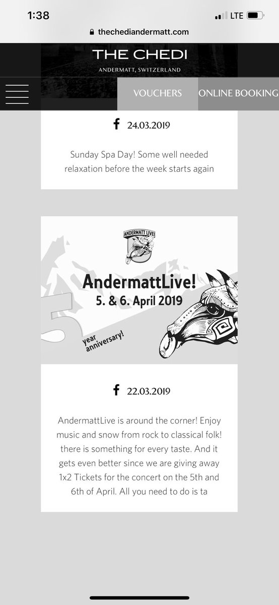 79Simpleguy's tweet image. 