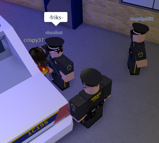 Friked Hashtag On Twitter - ctpd roblox