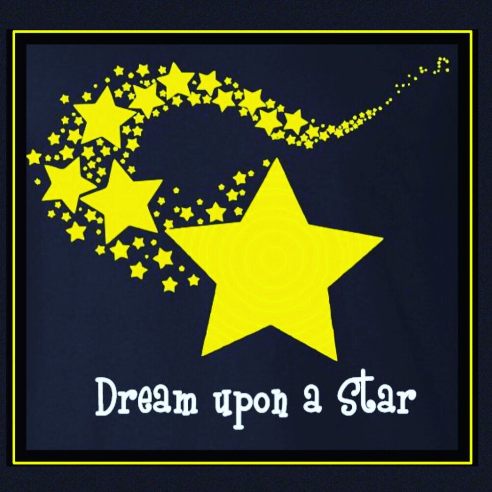 Our JG family are very excited to be performing at The Haymarket theatre this weekend, raising funds for two fabulous charities - Charlie’s Day Unit North Hampshire Hospital &amp; Home-Start North. Tkts available to support our dancers &amp; these charities via:
anvilarts.org.uk/whats-on/jg-da…