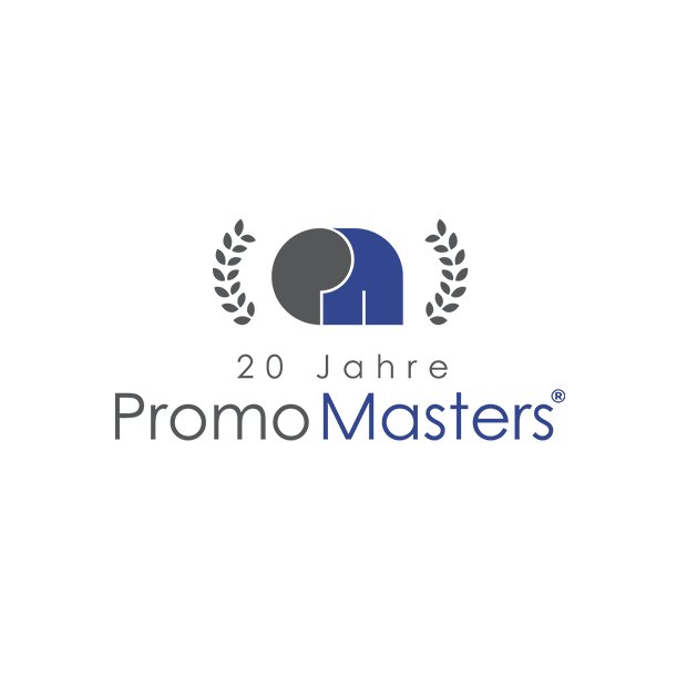 presseticker's tweet image. Mehr Glück mit den Klicks pr-gateway.de/s/368573

#PromoMasters #HRMarketing #Personalmarketing #Mitarbeiterrekrutierung #Vortrag #Onlinemarketing #Mitarbeitersuche #Xing #LinkedIn #Bewerber #SocialMedia #Jobsuche #Arbeitgeberbewertung #Webtexte