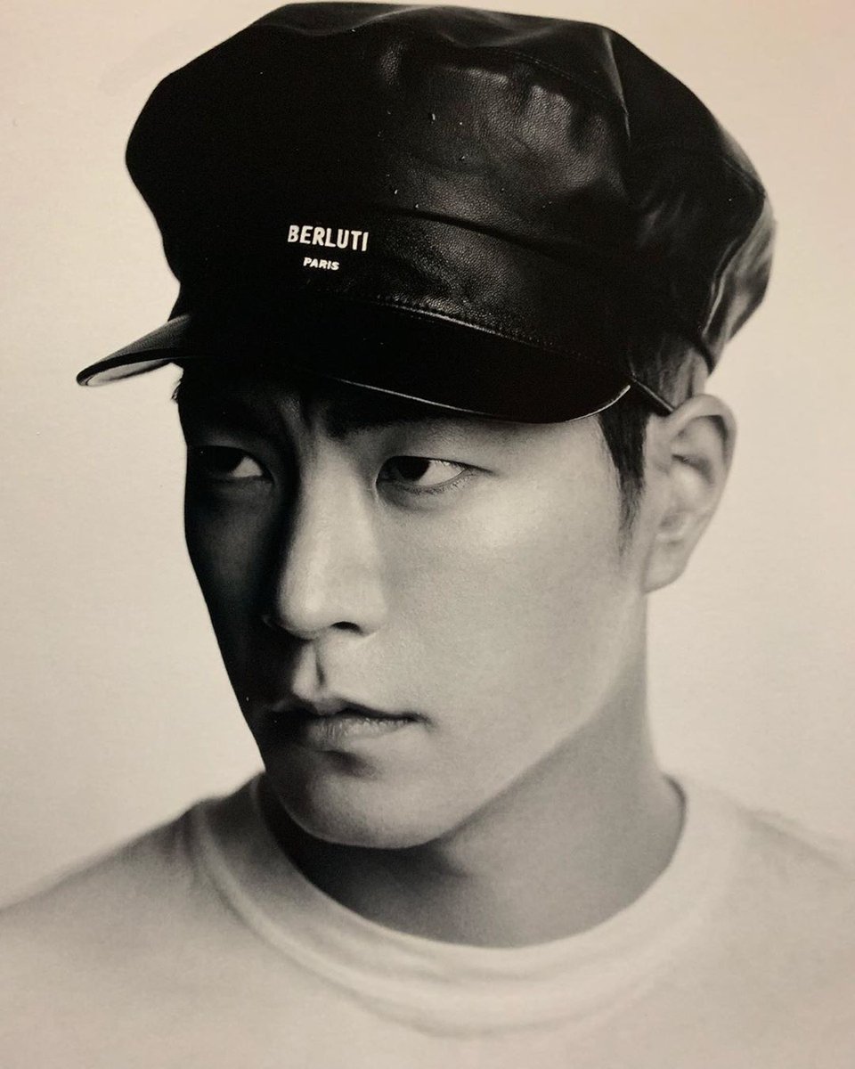 0ppaSpotted's tweet photo. @hjonghyun IG Update
#hongjonghyun #hjonghyun
#TheKingIsInLove #11thOppaHJH
#absoluteboyfriend
#MyAbsoluteBoyfriend
#MaWangJoon
#MotherOfMine
#hantaejoon
#WangBrothers
#ScarletHeartRyeo
#aliceboywonderland
#WangRin #wangyo
#홍종현 https://t.co/JT3DIHwzID