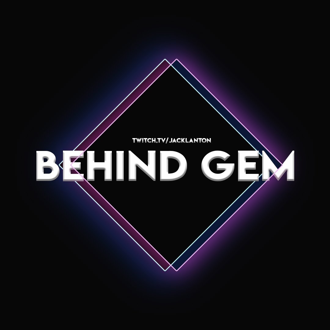 jacklanton1's tweet image. 19.30 WIB
PILOT ep Behind Gem
A show to cover stories behind 
bekraf game prime 2019 Game of the Year
Bersama kreator gamenya langsung 

mohon RT nya dan mari mampir liat2 asiknya twitch

psst ,ada giveawaynya 👏

twitch.tv/jacklanton
#IndieGameDev #devtalk
#behindgem