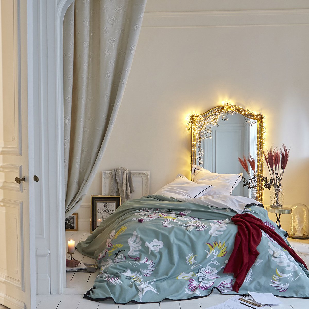 DRP RELATION PRESSE tweet media