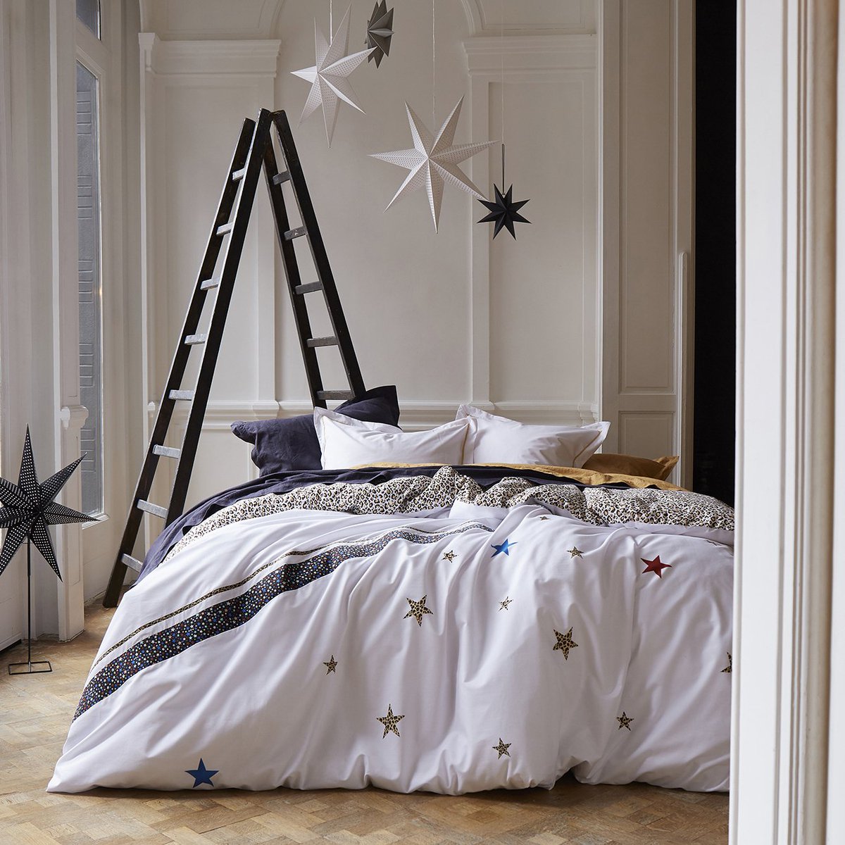 DRP RELATION PRESSE tweet media