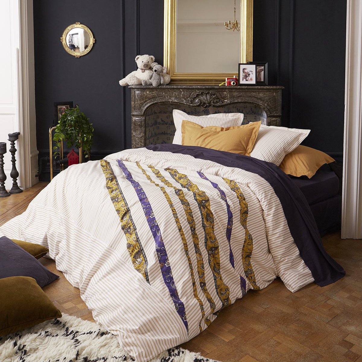 DRP RELATION PRESSE tweet media