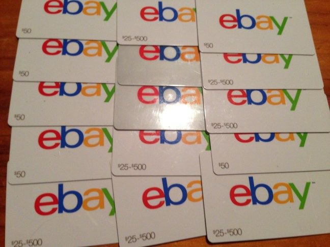 j_domino's tweet photo. The Ebay Gift Card Giveaway is LIVE 😱 Now YOU have a Daily Chance of Getting it 100% FREE in the Link Below 👇

Click Here: https://t.co/SPLIyK180K         

#ebaygiftcard #ebaygiftcards #ebaygiftcardgiveaway #ebaygiftcardthanks #ebaygiftcardpurchase #ebaygiftcardsloveem https://t.co/nD98QA3TET