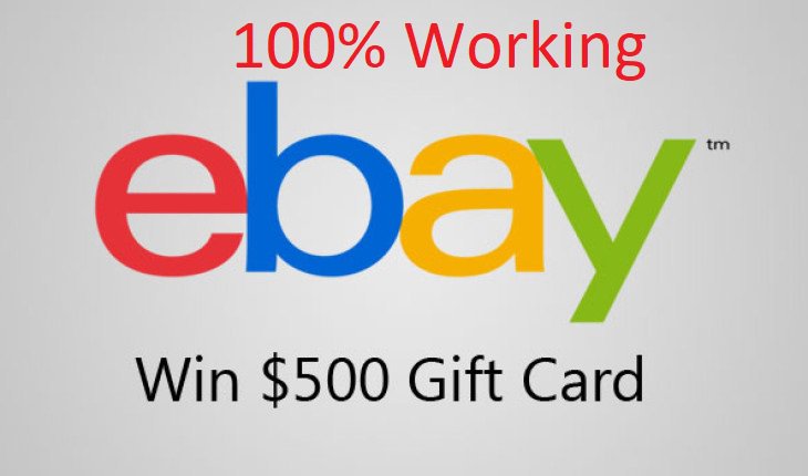 j_domino's tweet photo. The Ebay Gift Card Giveaway is LIVE 😱 Now YOU have a Daily Chance of Getting it 100% FREE in the Link Below 👇

Click Here: https://t.co/SPLIyK180K         

#ebaygiftcard #ebaygiftcards #ebaygiftcardgiveaway #ebaygiftcardthanks #ebaygiftcardpurchase #ebaygiftcardsloveem https://t.co/kzbHoaxtE3